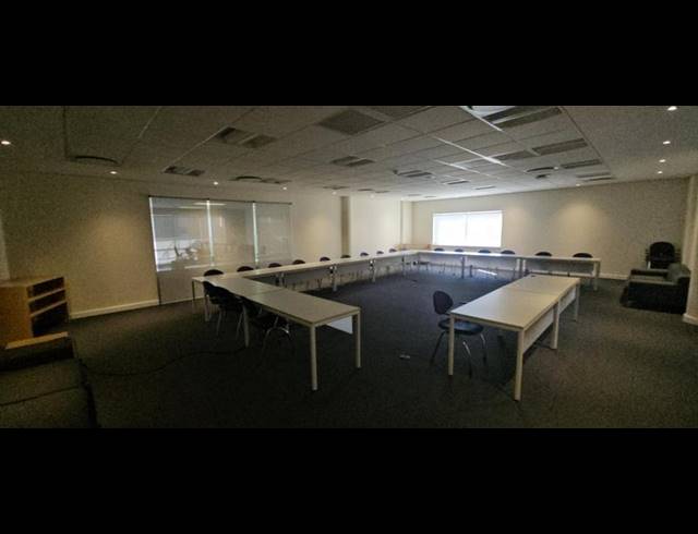 BUSINESS FOR SALE IN HALFWAY HOUSE